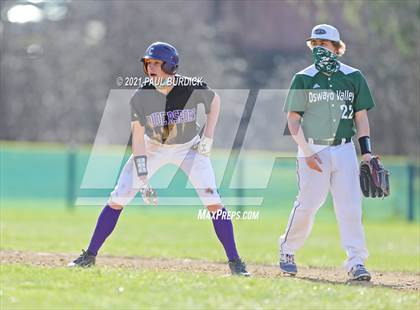 Thumbnail 3 in Oswayo Valley @ Coudersport photogallery.