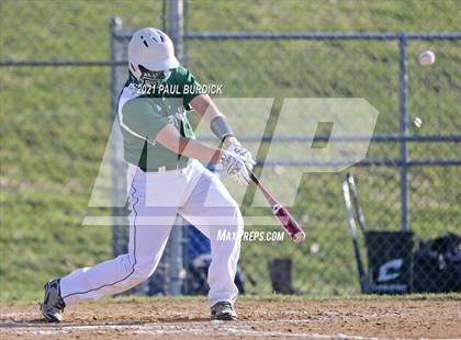 Thumbnail 3 in Oswayo Valley @ Coudersport photogallery.