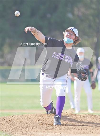 Thumbnail 1 in Oswayo Valley @ Coudersport photogallery.