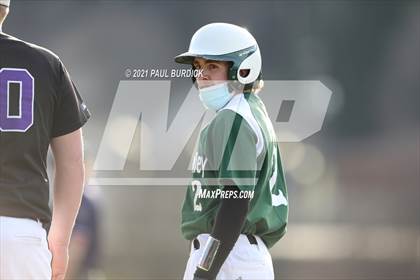 Thumbnail 1 in Oswayo Valley @ Coudersport photogallery.