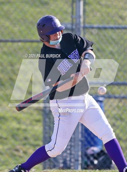 Thumbnail 2 in Oswayo Valley @ Coudersport photogallery.