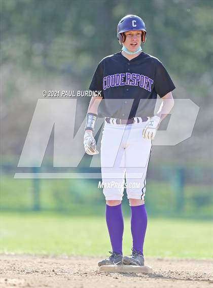 Thumbnail 2 in Oswayo Valley @ Coudersport photogallery.