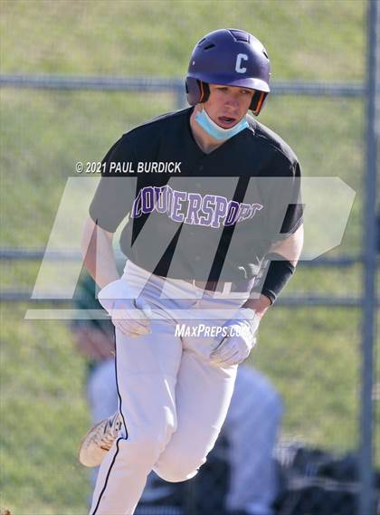 Thumbnail 3 in Oswayo Valley @ Coudersport photogallery.