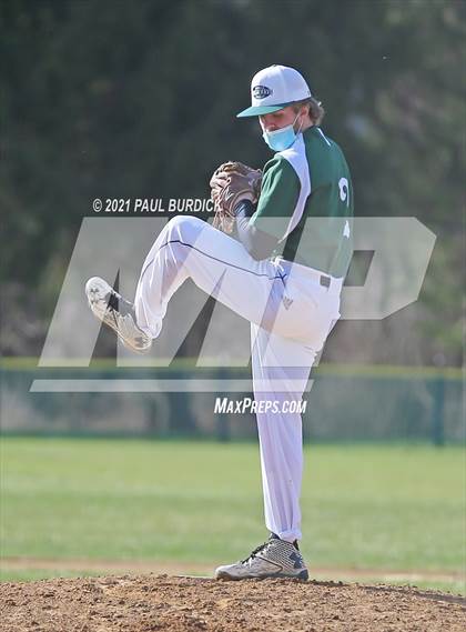 Thumbnail 1 in Oswayo Valley @ Coudersport photogallery.