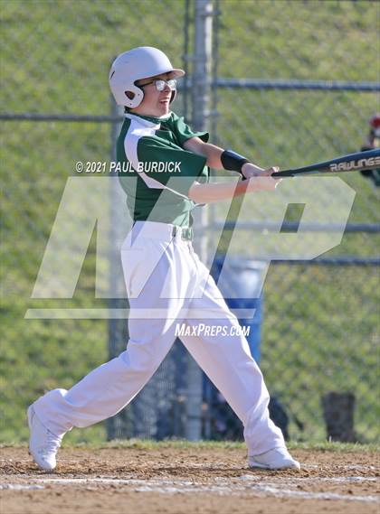 Thumbnail 2 in Oswayo Valley @ Coudersport photogallery.