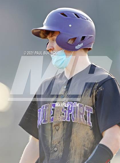 Thumbnail 3 in Oswayo Valley @ Coudersport photogallery.