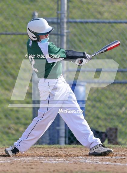 Thumbnail 2 in Oswayo Valley @ Coudersport photogallery.