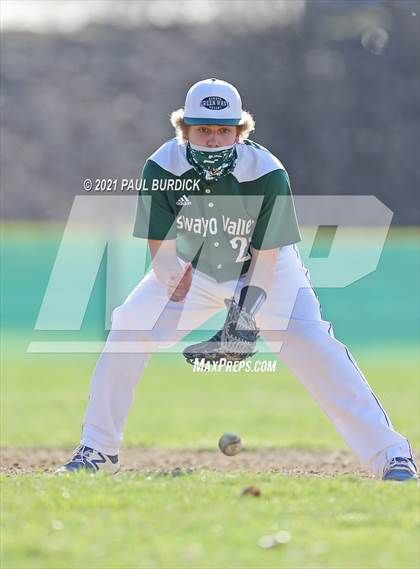 Thumbnail 3 in Oswayo Valley @ Coudersport photogallery.