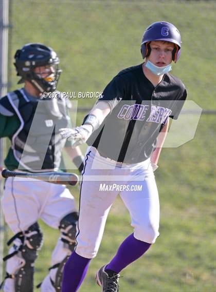 Thumbnail 1 in Oswayo Valley @ Coudersport photogallery.