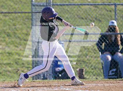 Thumbnail 3 in Oswayo Valley @ Coudersport photogallery.