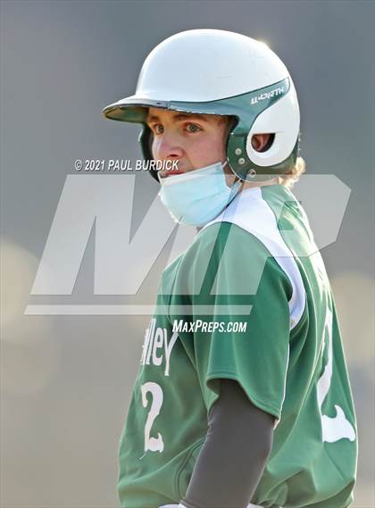 Thumbnail 3 in Oswayo Valley @ Coudersport photogallery.