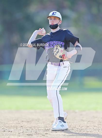 Thumbnail 1 in Oswayo Valley @ Coudersport photogallery.