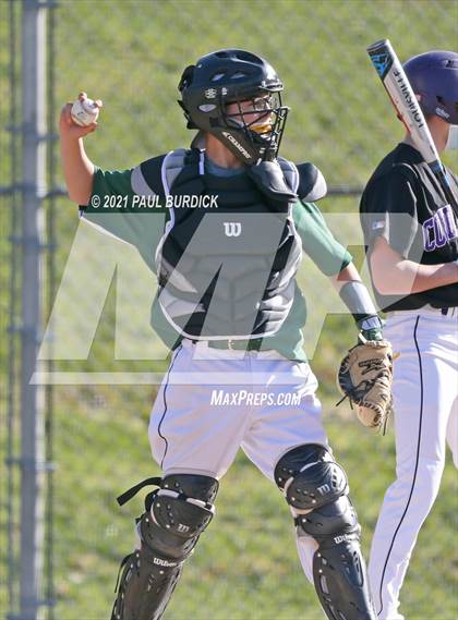 Thumbnail 1 in Oswayo Valley @ Coudersport photogallery.