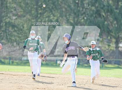 Thumbnail 1 in Oswayo Valley @ Coudersport photogallery.