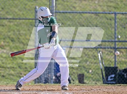 Thumbnail 2 in Oswayo Valley @ Coudersport photogallery.