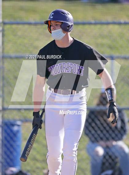 Thumbnail 3 in Oswayo Valley @ Coudersport photogallery.