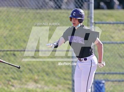 Thumbnail 1 in Oswayo Valley @ Coudersport photogallery.