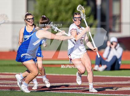 Thumbnail 3 in Kennebunk @ Thornton Academy photogallery.