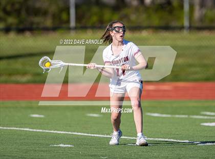 Thumbnail 2 in Kennebunk @ Thornton Academy photogallery.
