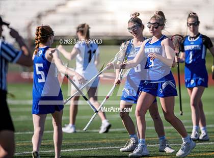 Thumbnail 2 in Kennebunk @ Thornton Academy photogallery.