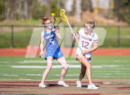 Thumbnail 1 in Kennebunk @ Thornton Academy photogallery.