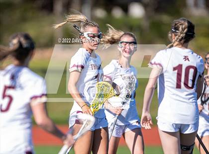 Thumbnail 2 in Kennebunk @ Thornton Academy photogallery.
