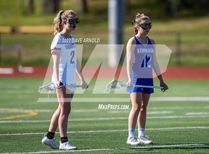 Thumbnail 2 in Kennebunk @ Thornton Academy photogallery.