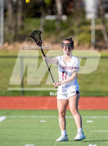 Thumbnail 2 in Kennebunk @ Thornton Academy photogallery.