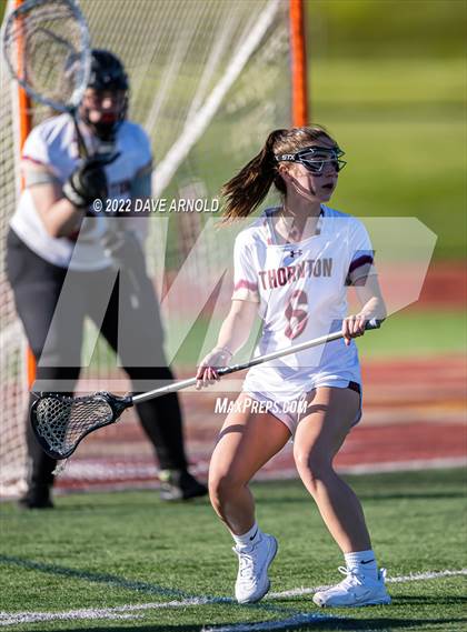Thumbnail 1 in Kennebunk @ Thornton Academy photogallery.