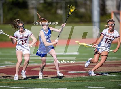 Thumbnail 3 in Kennebunk @ Thornton Academy photogallery.