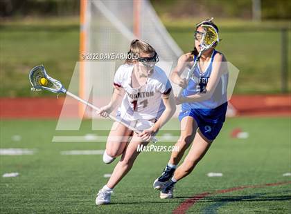 Thumbnail 2 in Kennebunk @ Thornton Academy photogallery.