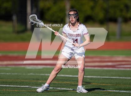 Thumbnail 2 in Kennebunk @ Thornton Academy photogallery.