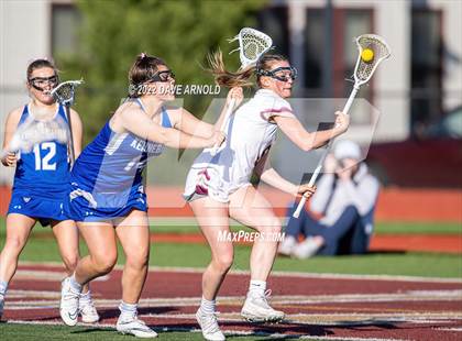Thumbnail 2 in Kennebunk @ Thornton Academy photogallery.