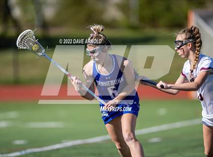 Thumbnail 2 in Kennebunk @ Thornton Academy photogallery.