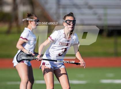 Thumbnail 3 in Kennebunk @ Thornton Academy photogallery.