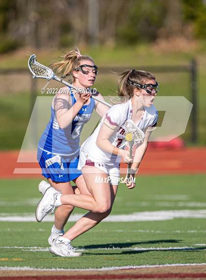 Thumbnail 1 in Kennebunk @ Thornton Academy photogallery.