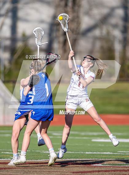 Thumbnail 1 in Kennebunk @ Thornton Academy photogallery.