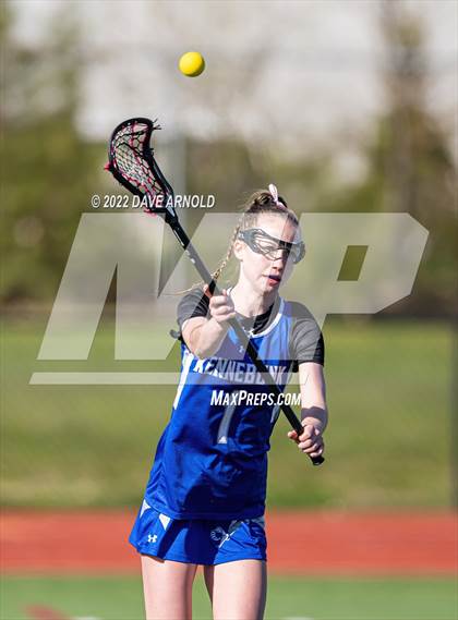 Thumbnail 1 in Kennebunk @ Thornton Academy photogallery.