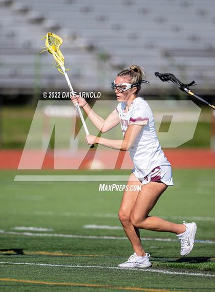 Thumbnail 2 in Kennebunk @ Thornton Academy photogallery.
