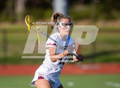 Thumbnail 2 in Kennebunk @ Thornton Academy photogallery.