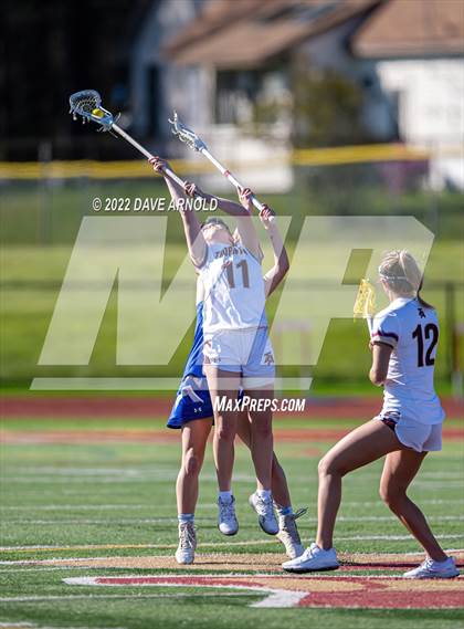 Thumbnail 1 in Kennebunk @ Thornton Academy photogallery.