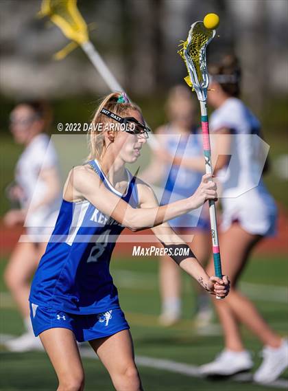 Thumbnail 2 in Kennebunk @ Thornton Academy photogallery.