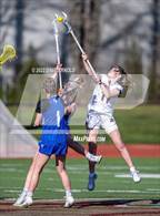 Photo from the gallery "Kennebunk @ Thornton Academy"