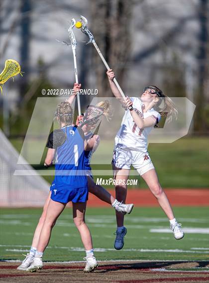 Thumbnail 2 in Kennebunk @ Thornton Academy photogallery.