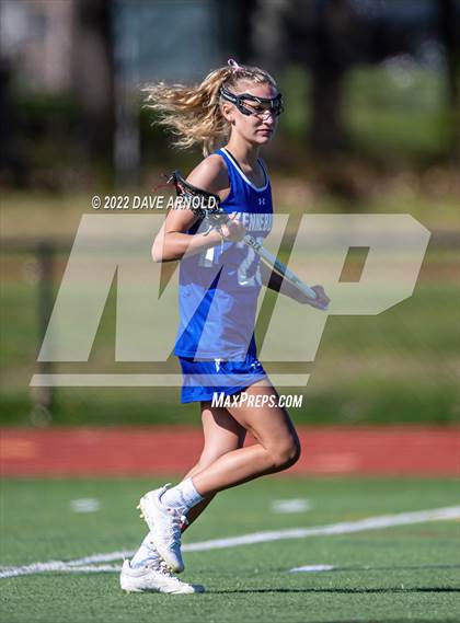 Thumbnail 1 in Kennebunk @ Thornton Academy photogallery.