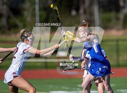 Thumbnail 1 in Kennebunk @ Thornton Academy photogallery.