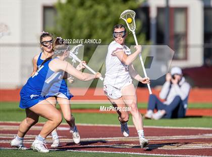 Thumbnail 2 in Kennebunk @ Thornton Academy photogallery.