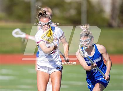 Thumbnail 2 in Kennebunk @ Thornton Academy photogallery.