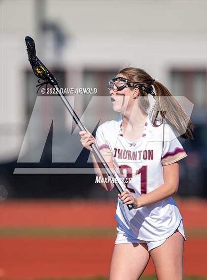 Thumbnail 2 in Kennebunk @ Thornton Academy photogallery.