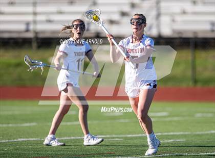 Thumbnail 3 in Kennebunk @ Thornton Academy photogallery.
